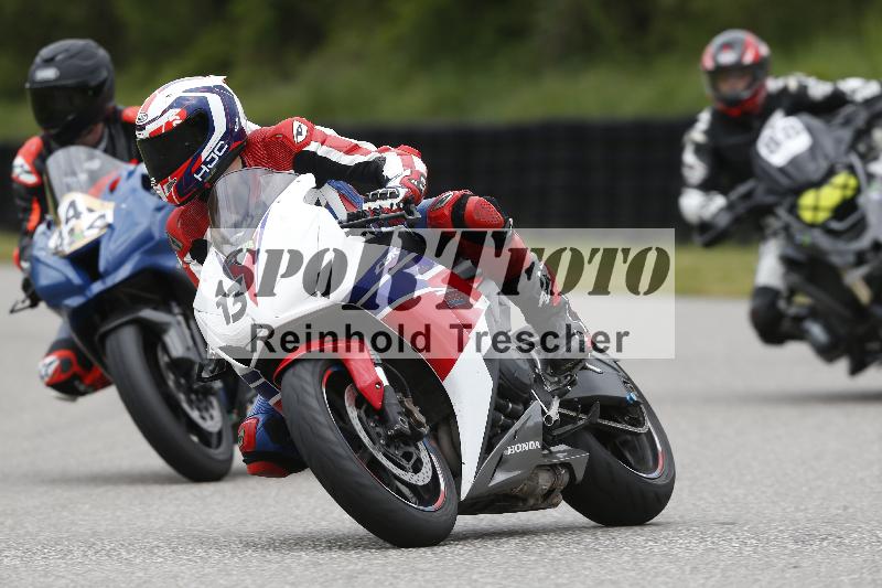 Archiv-2025/08 20.04.2025 Speer Racing ADR/Gruppe gruen/13